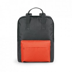  NIELS. Mochila
